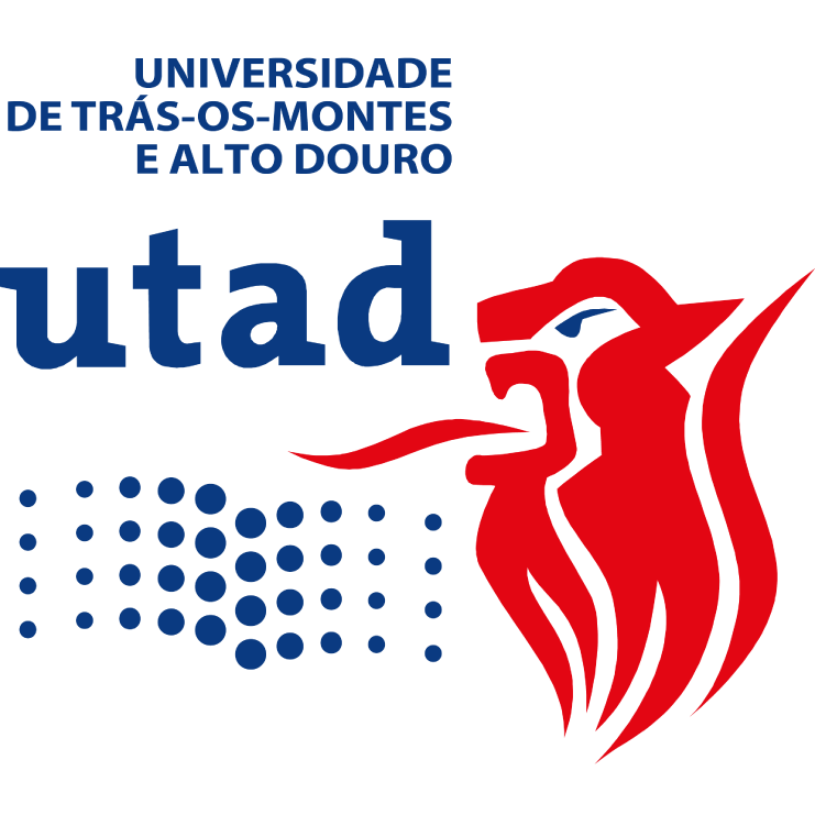 Parceiro 4